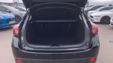 Mazda 3 2.0 165 Sport Nav 5dr Petrol Hatchback